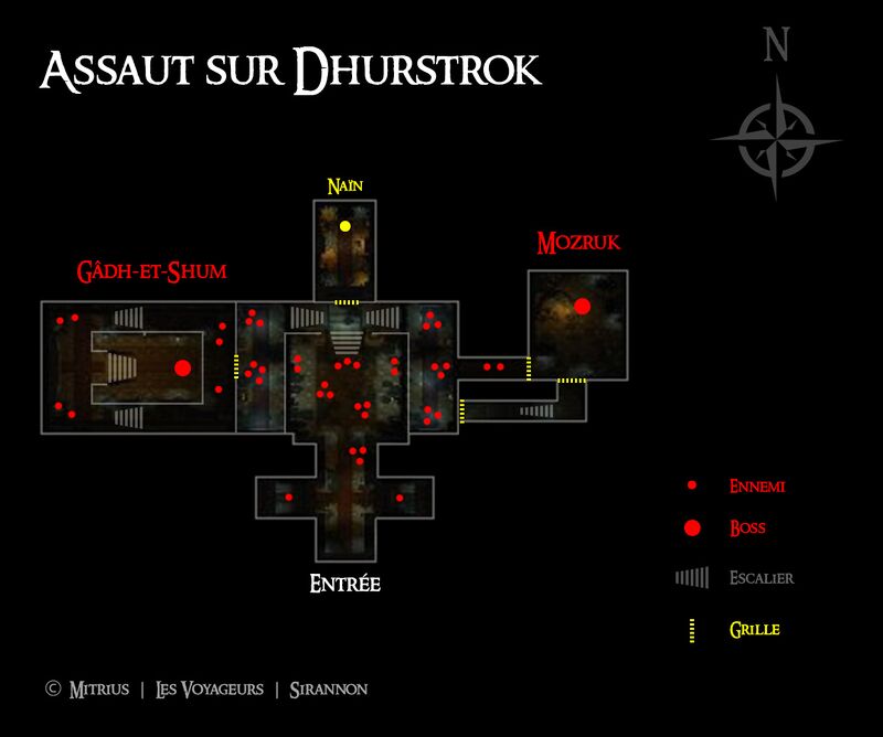 Instance-assaut-sur-dhurstrok-carte.jpg