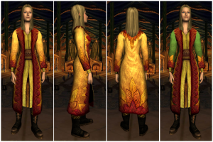 Robe of the Autumn Sun.png