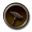 Icon60px-Fabricant d'armes.png
