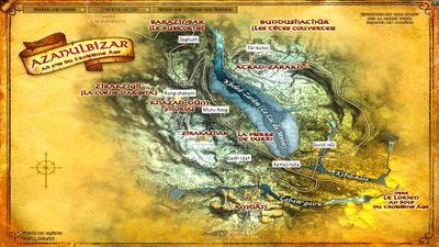 Carte Azanulbizar royaume d'Azog.jpg