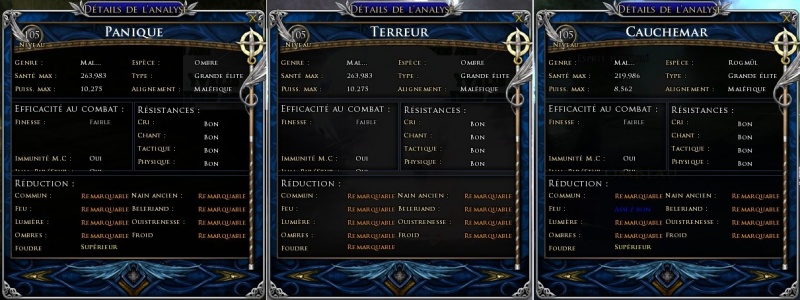 Fichier:Palais de la nuit screen MDS 3 boss.jpg