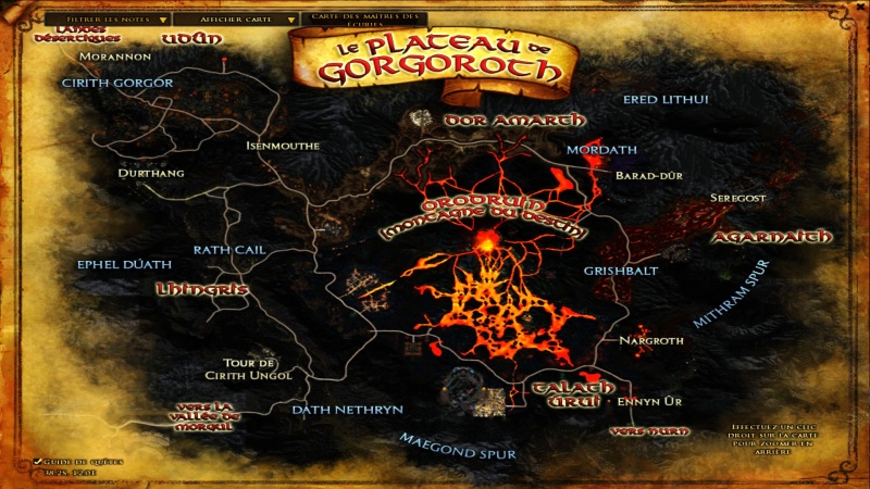 Plateau de Gorgoroth.jpg