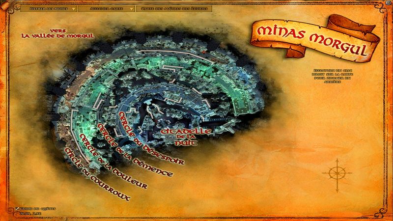 Carte ville Minas Morgul.jpg