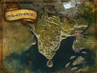 Carte de Dor en Ernil.jpg