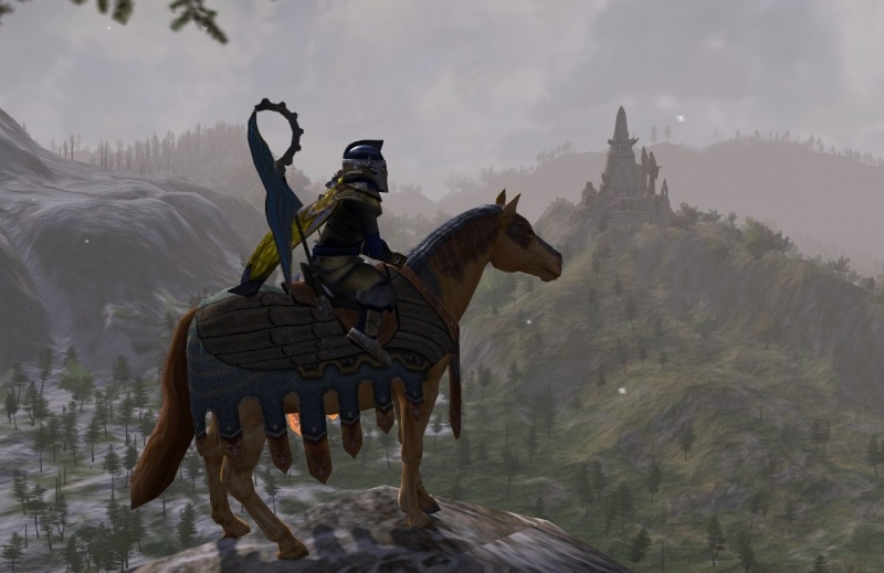 Fichier:Poney de guerre de valeur d'Ost Dunhoth.jpg