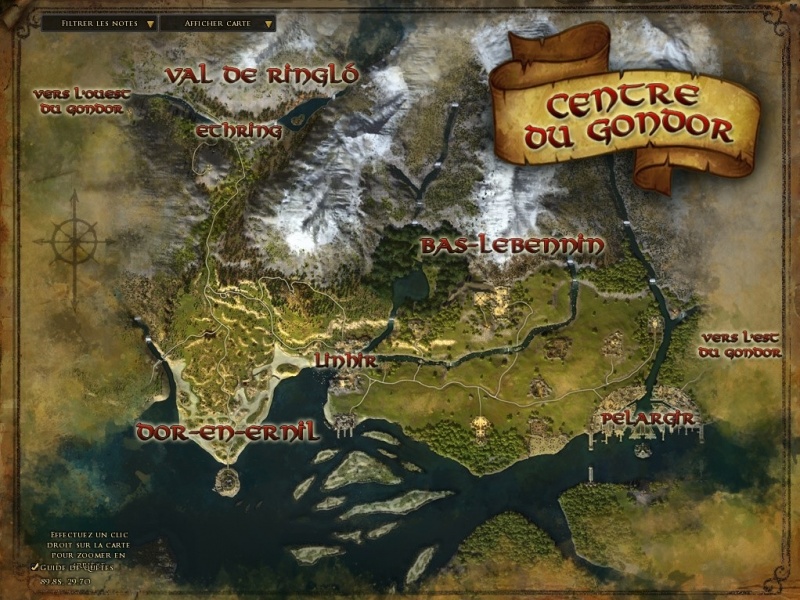 Carte centre du gondor.jpg