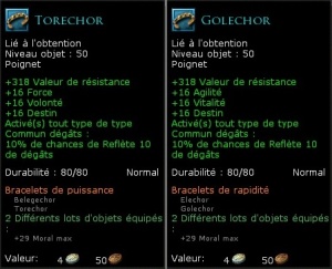 Torechor et Golechor.jpg