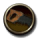 Icon60px-Menuisier.png