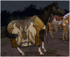 Harvest2013 Steed.png