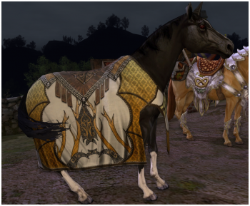 Harvest2013 Steed.png